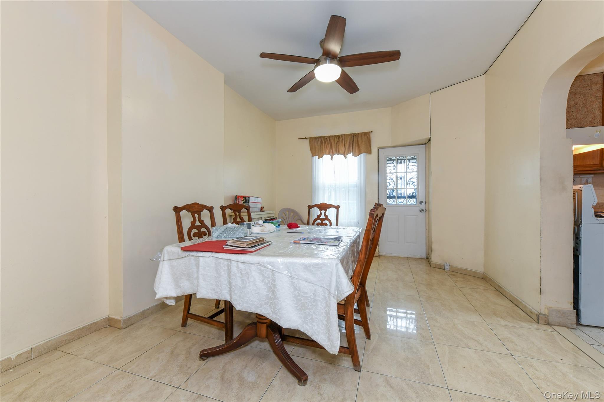 106-12 96th Street – For Sale photo 12