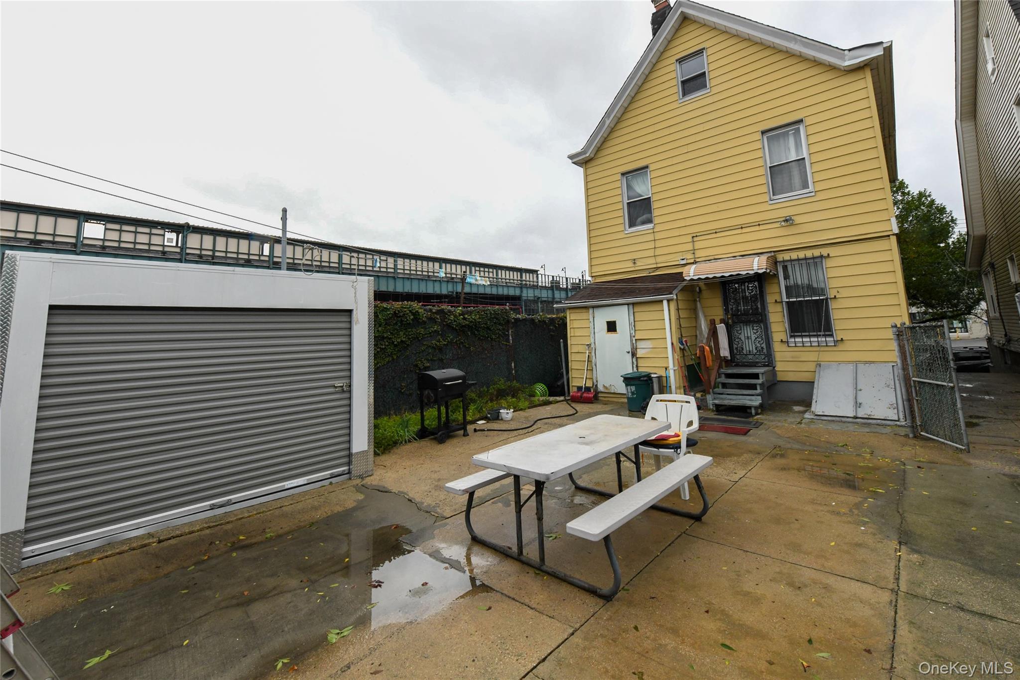 106-12 96th Street – For Sale photo 3