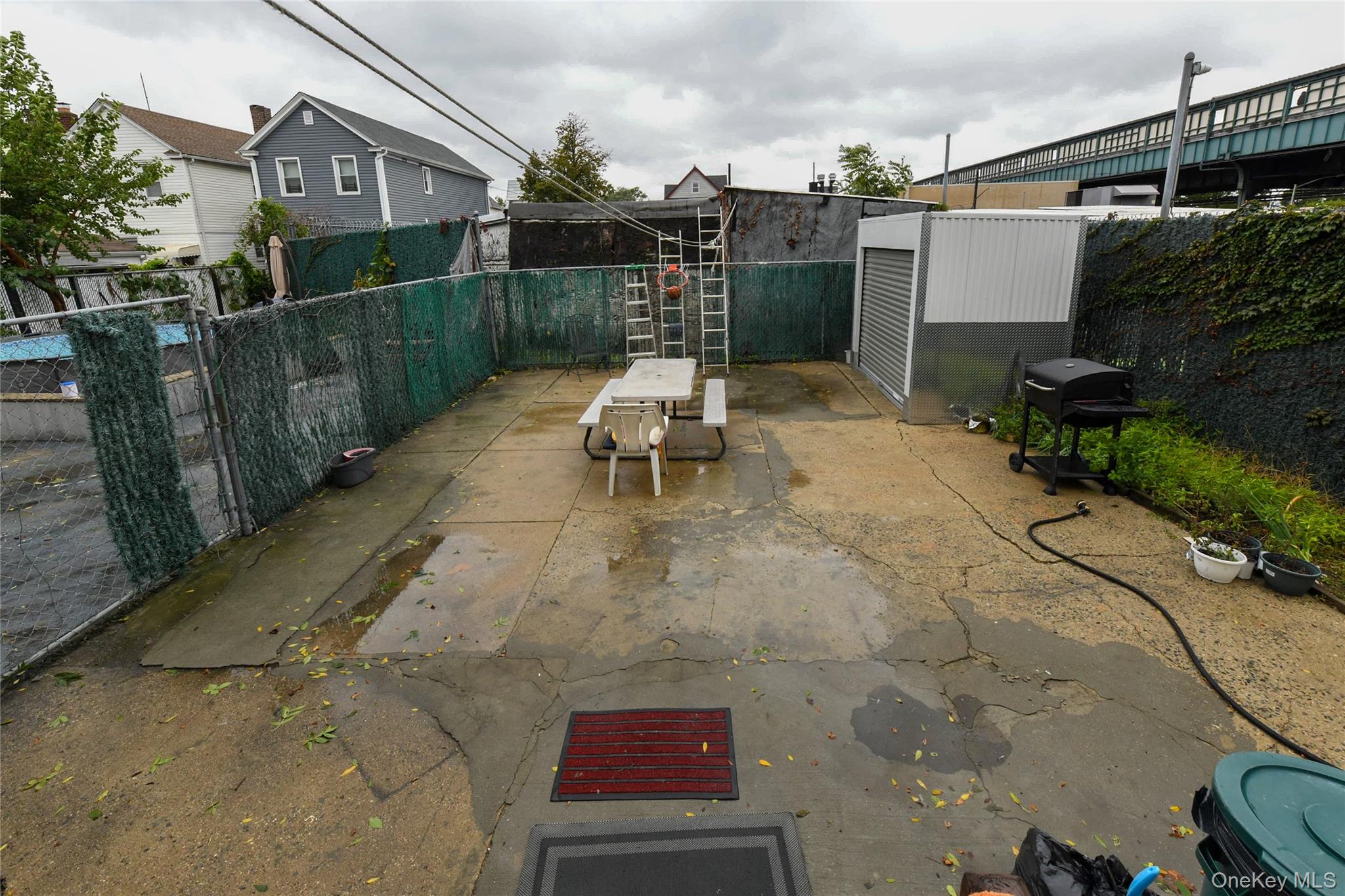 106-12 96th Street – For Sale photo 5