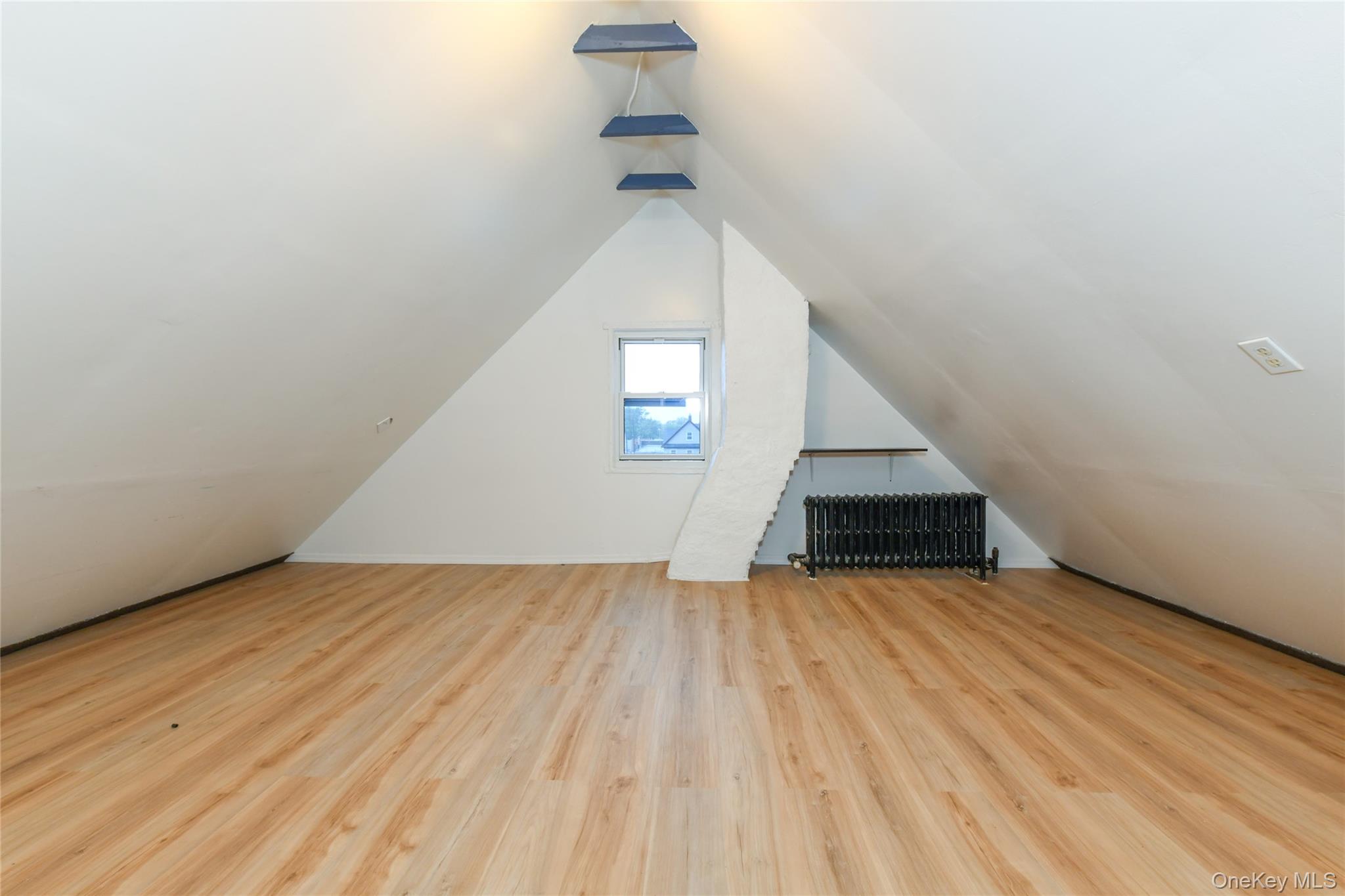 106-12 96th Street – For Sale photo 21