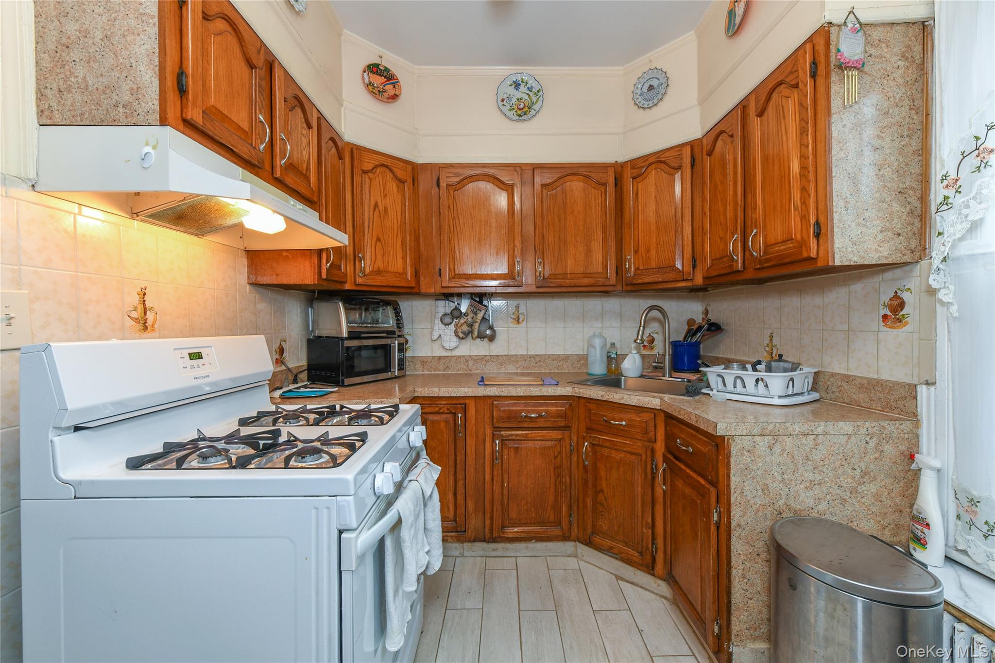 106-12 96th Street – For Sale photo 14