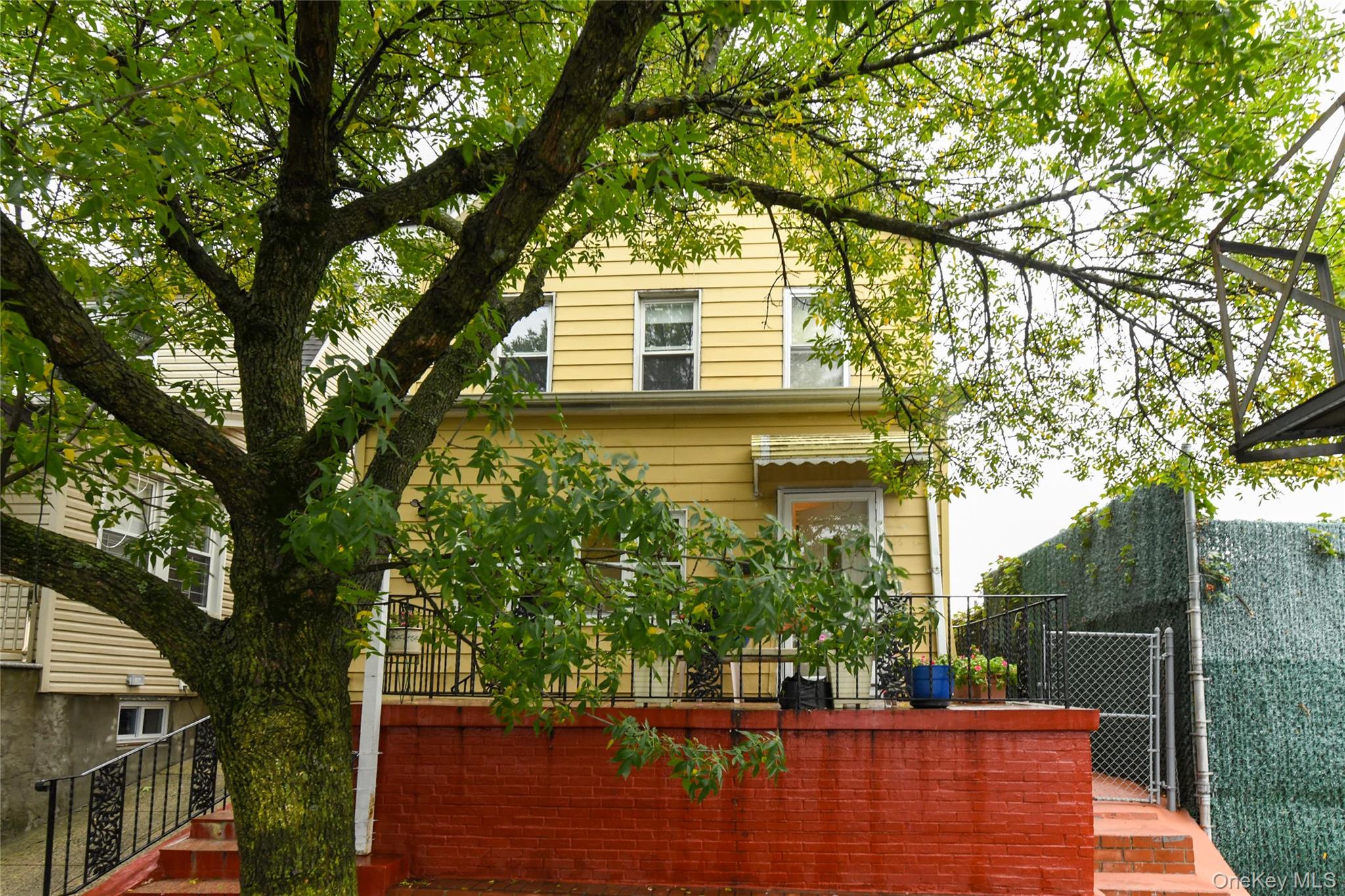 106-12 96th Street – For Sale photo 2