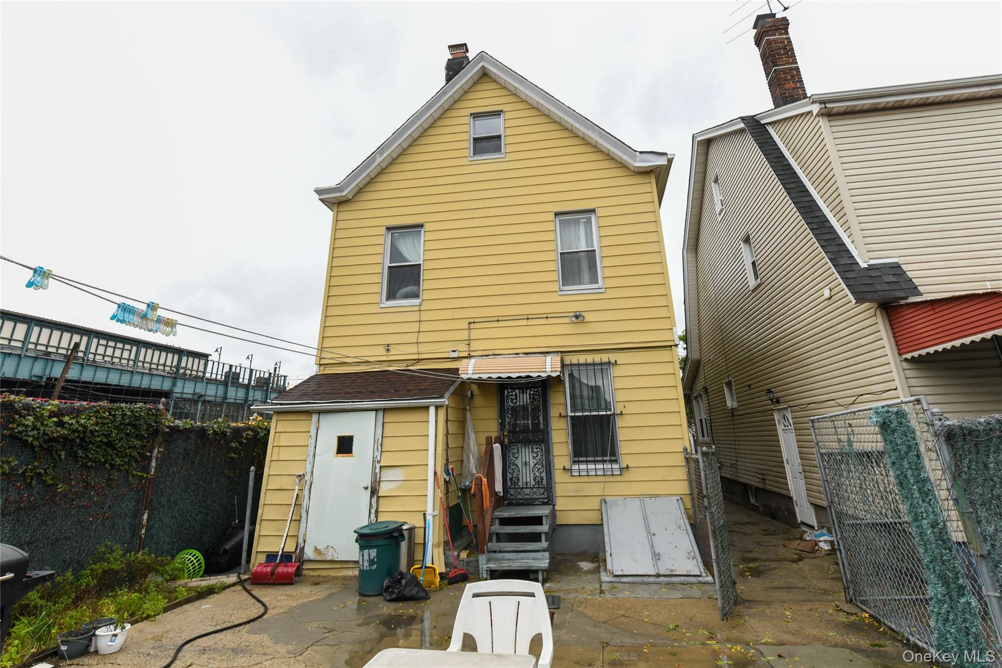 106-12 96th Street – For Sale photo 4