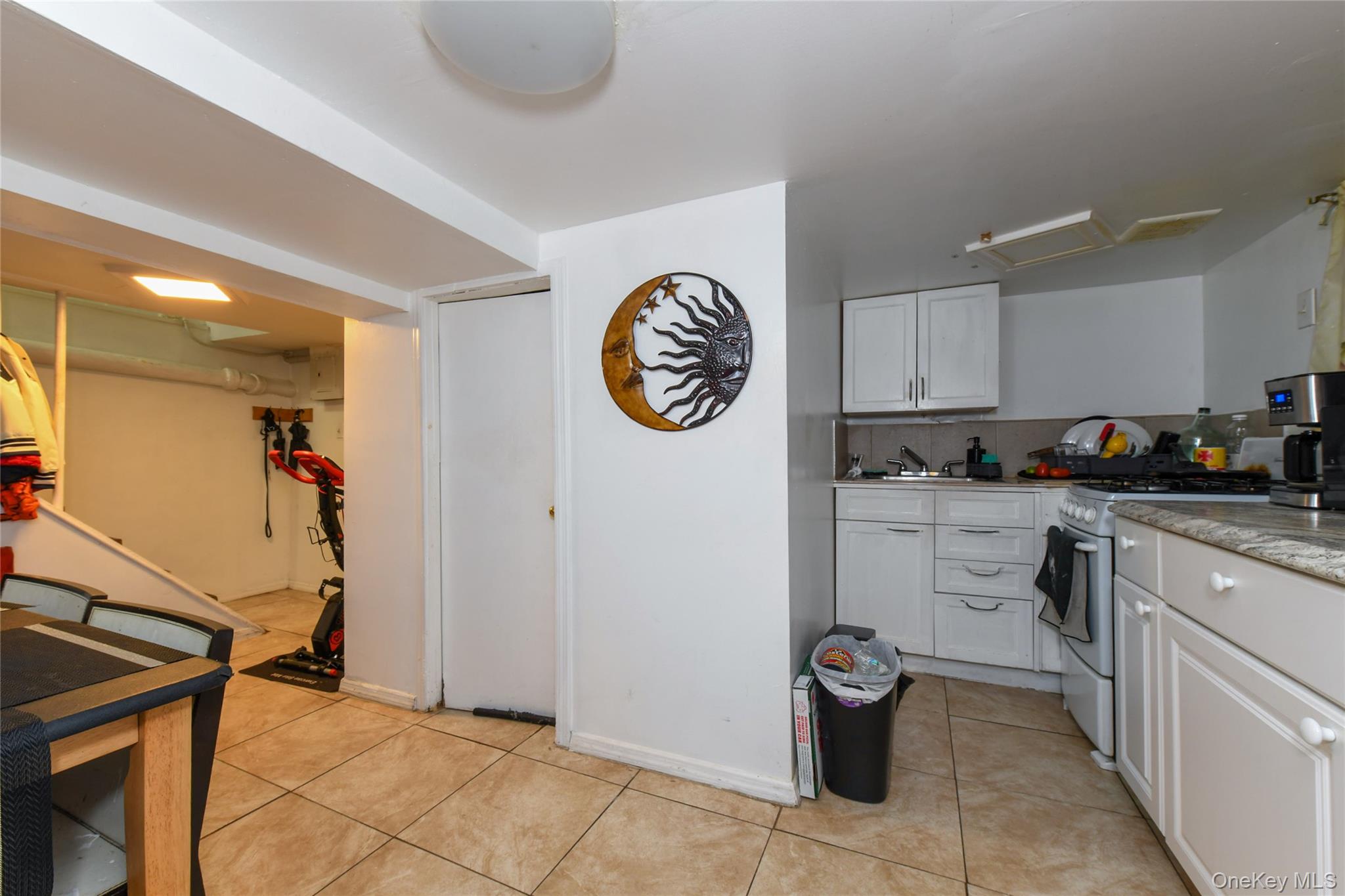 106-12 96th Street – For Sale photo 24