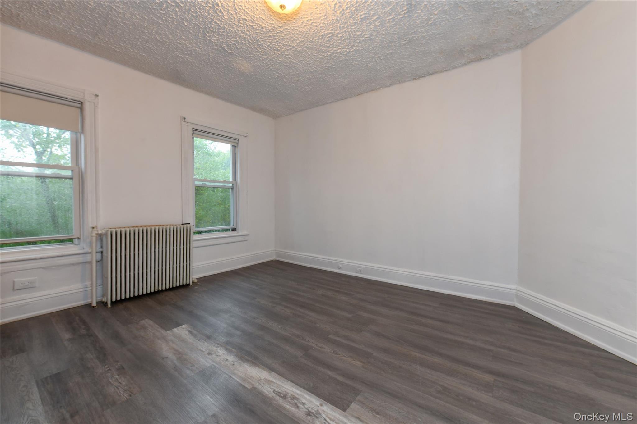 106-12 96th Street – For Sale photo 18