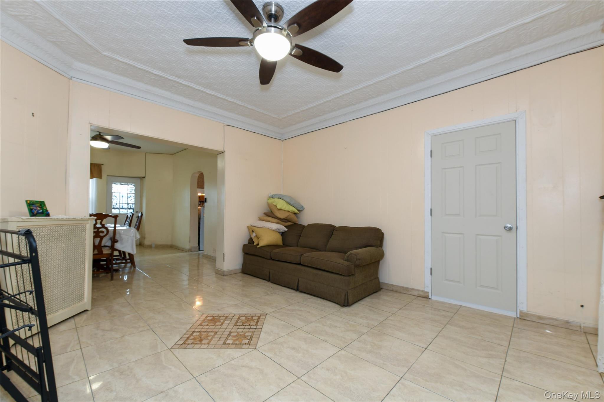 106-12 96th Street – For Sale photo 9