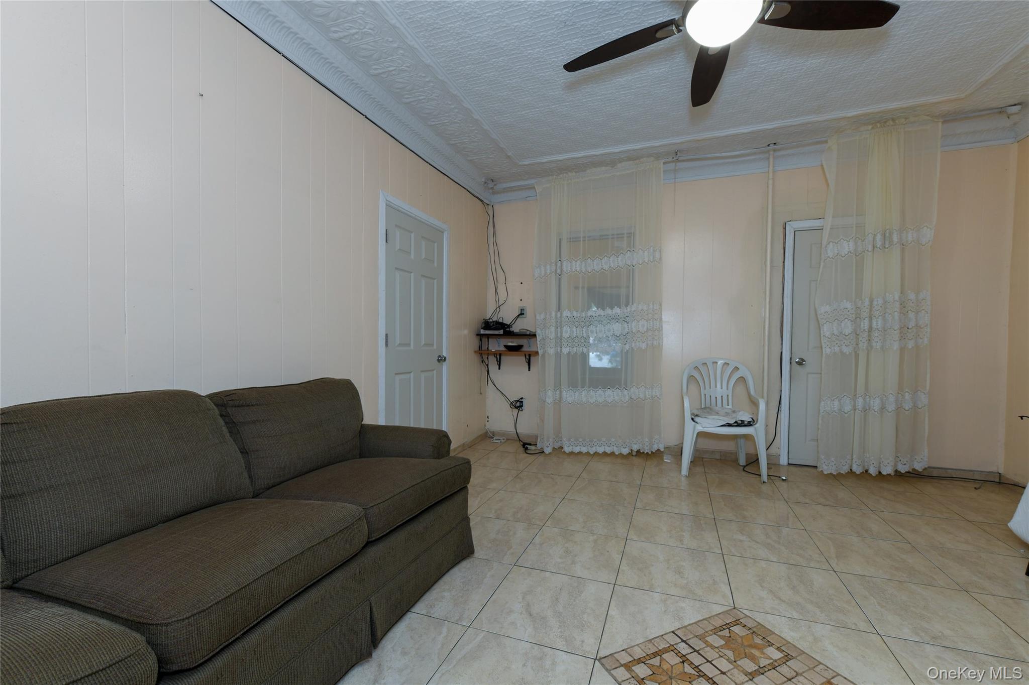 106-12 96th Street – For Sale photo 10