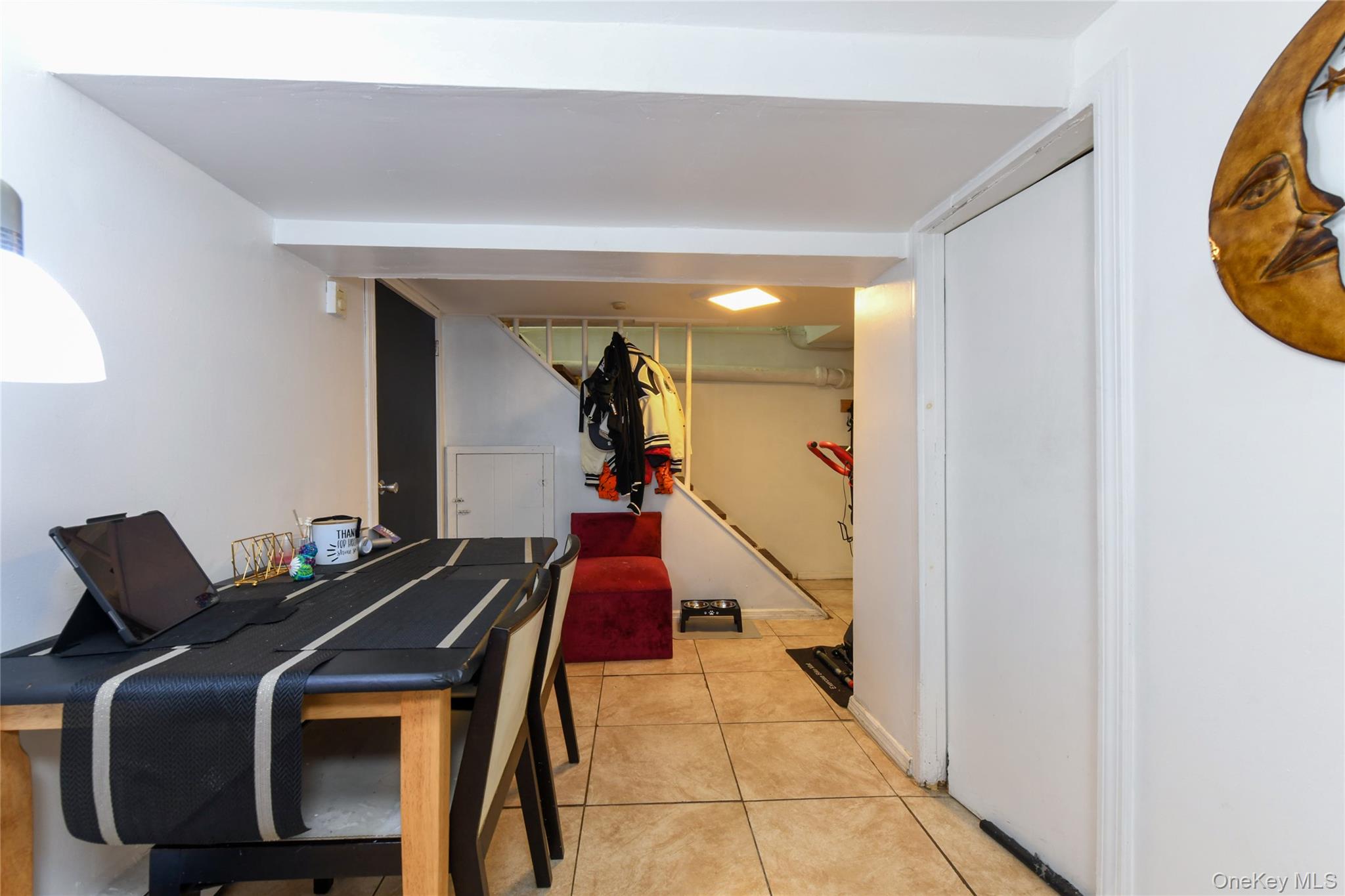 106-12 96th Street – For Sale photo 23