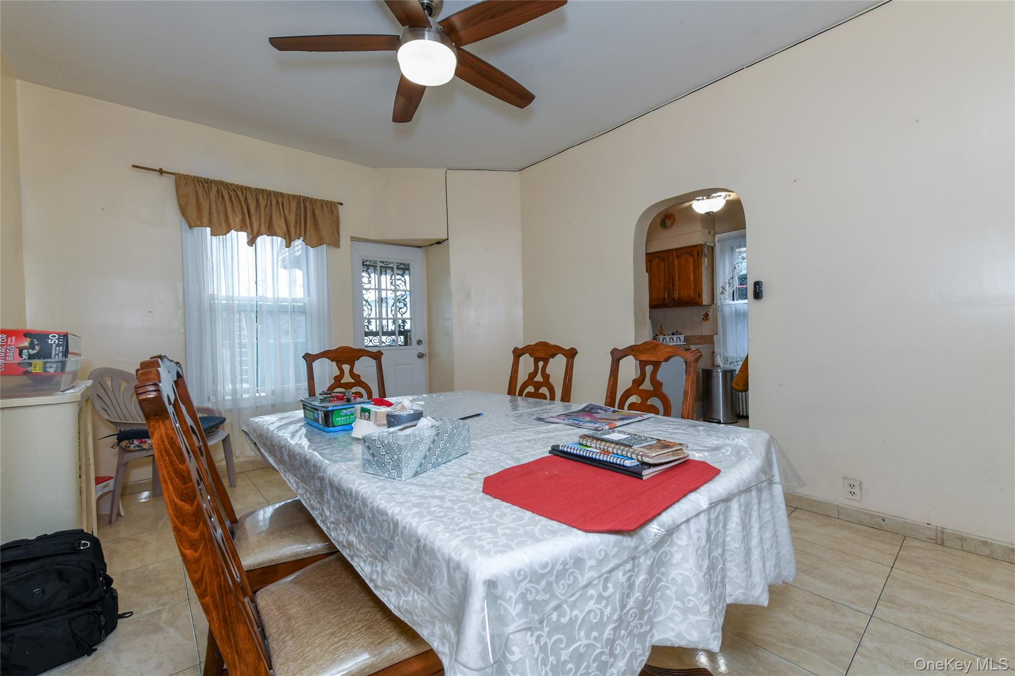 106-12 96th Street – For Sale photo 13