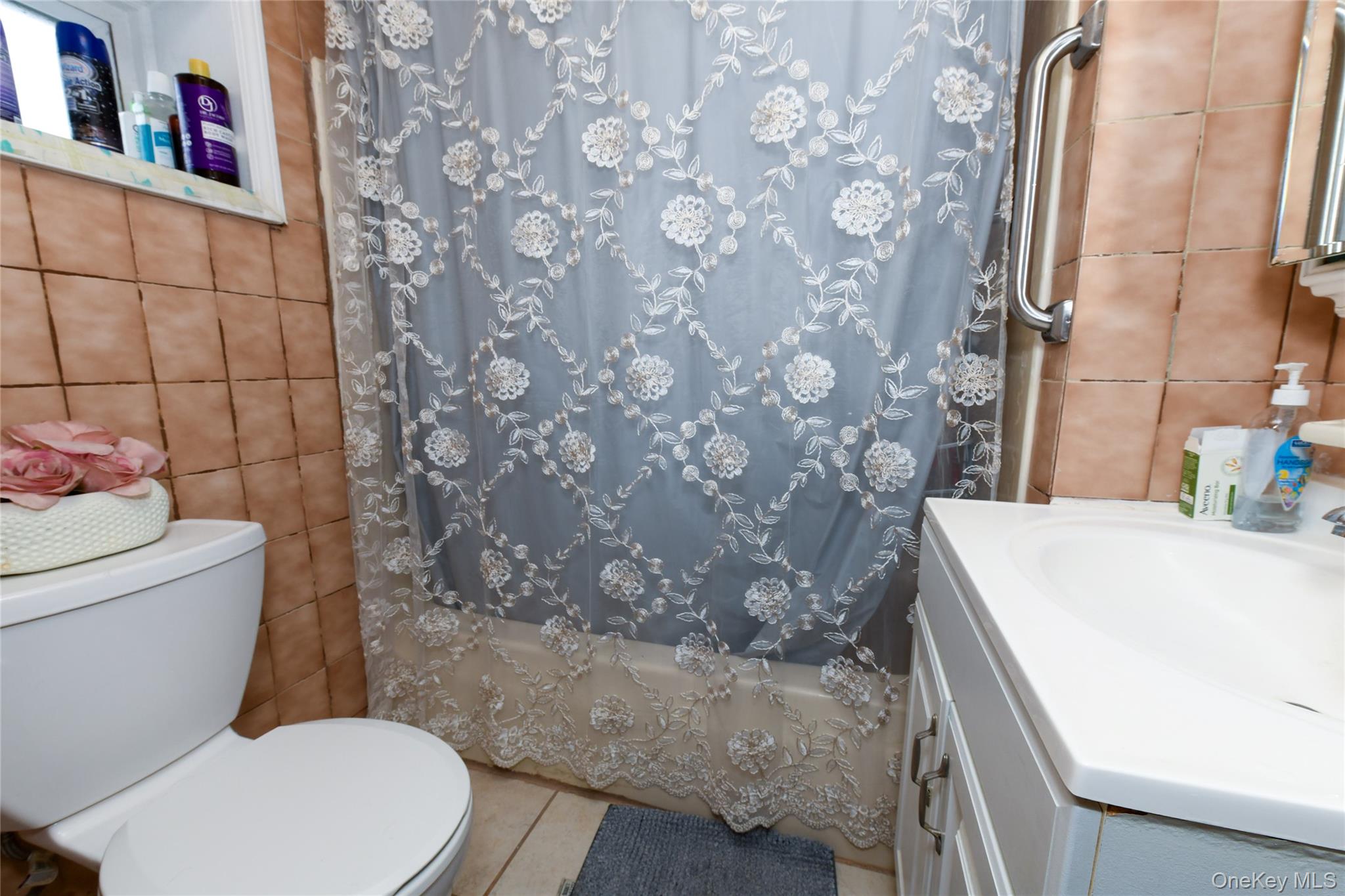 106-12 96th Street – For Sale photo 20