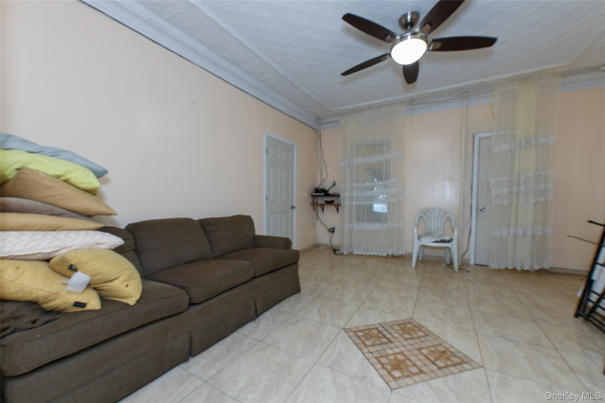 106-12 96th Street – For Sale photo 11