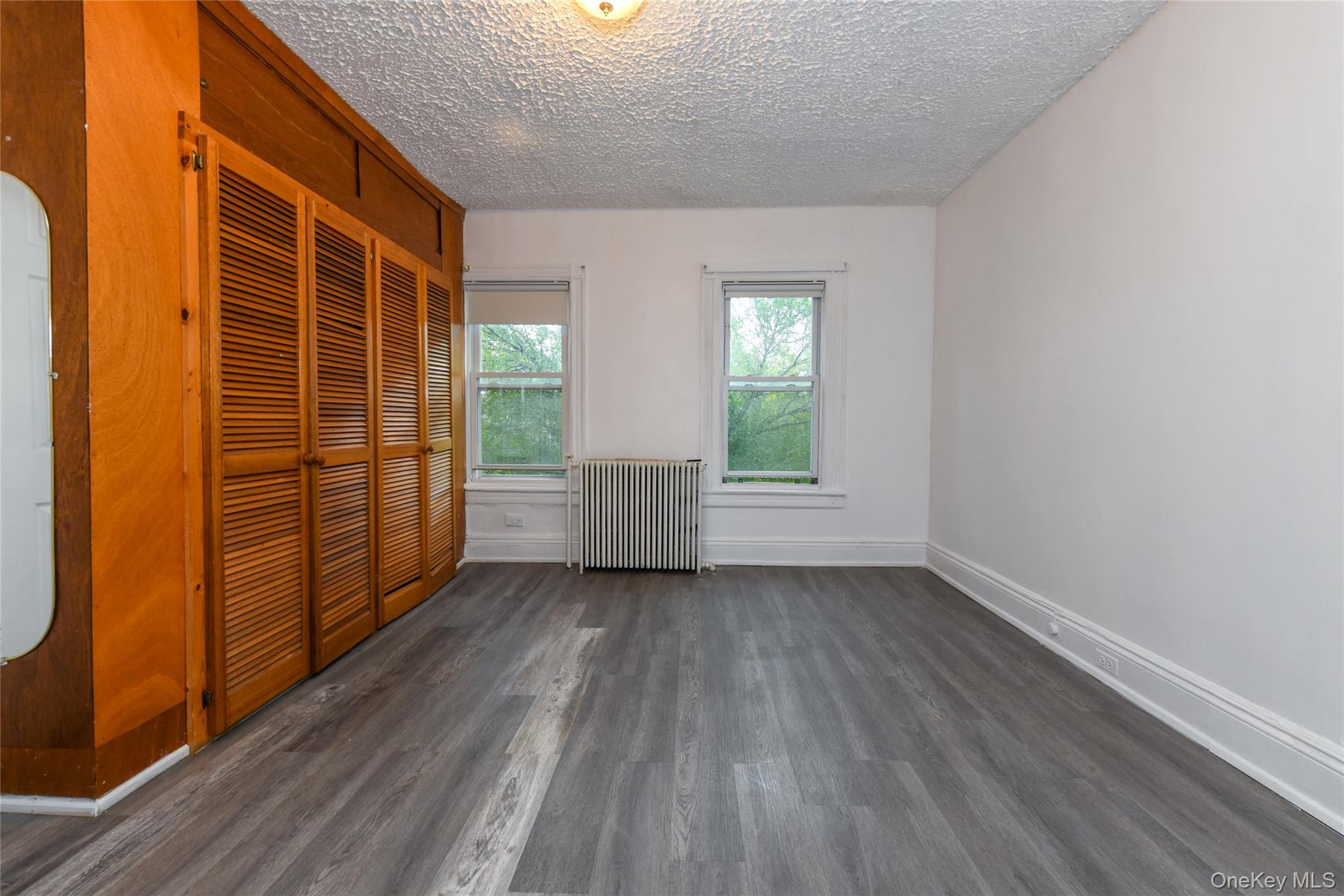 106-12 96th Street – For Sale photo 17