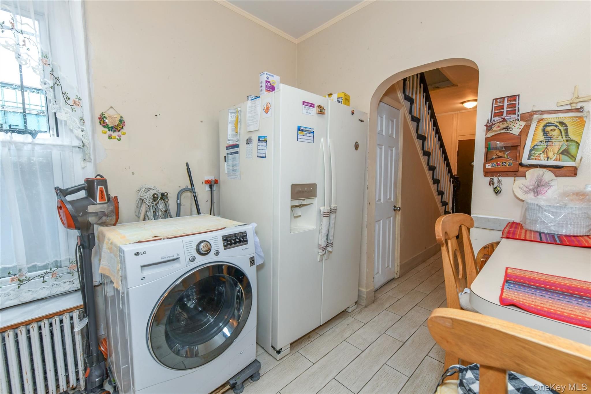 106-12 96th Street – For Sale photo 15