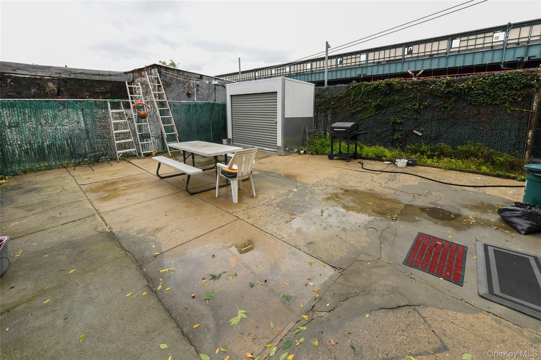 106-12 96th Street – For Sale photo 7