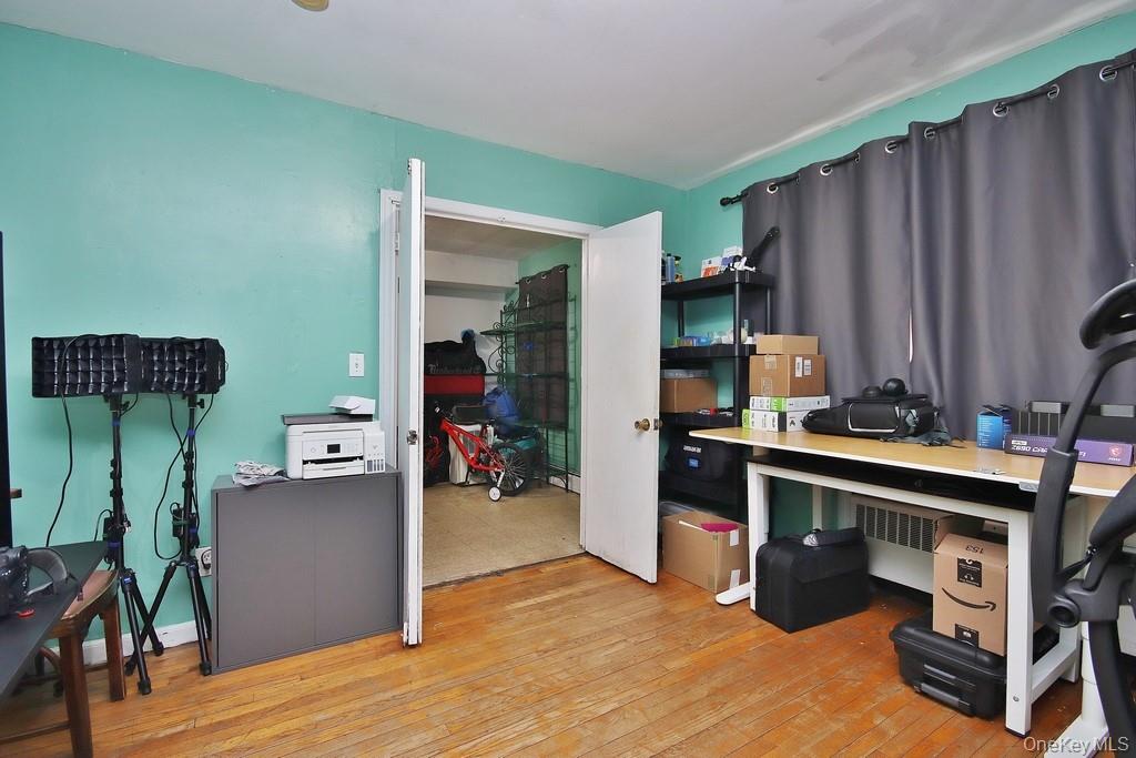 5 Highland Avenue – For Sale photo 10