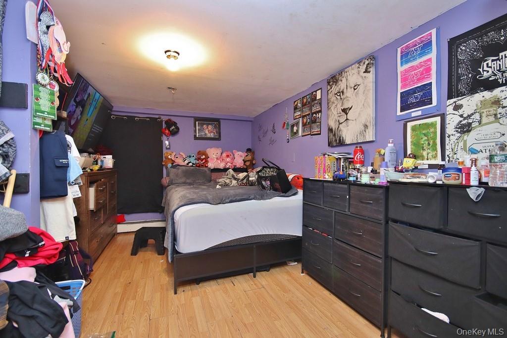 5 Highland Avenue – For Sale photo 23
