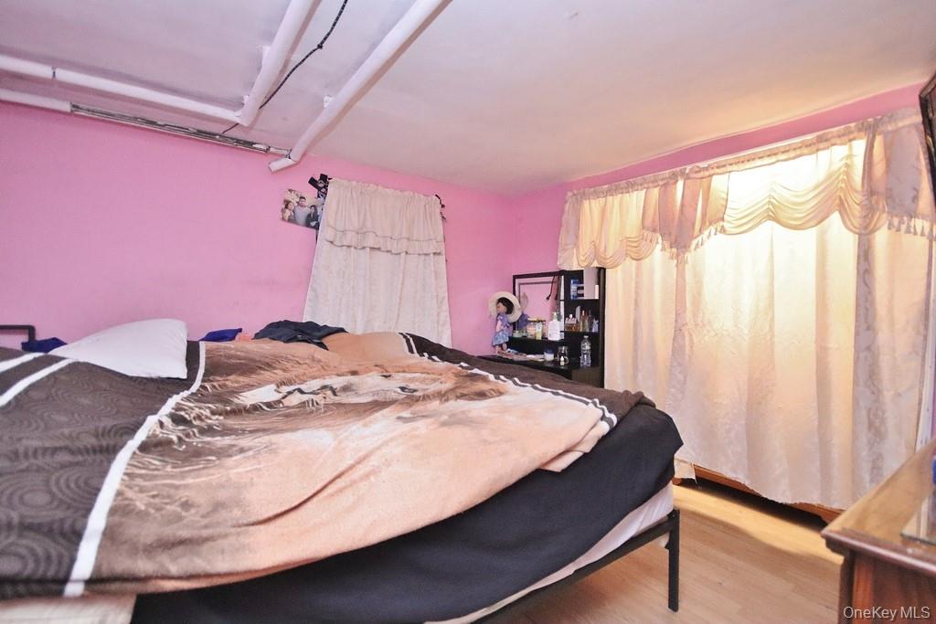 5 Highland Avenue – For Sale photo 26