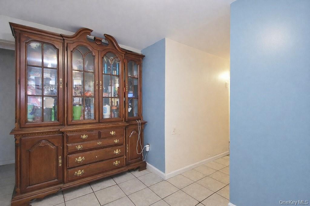 5 Highland Avenue – For Sale photo 20