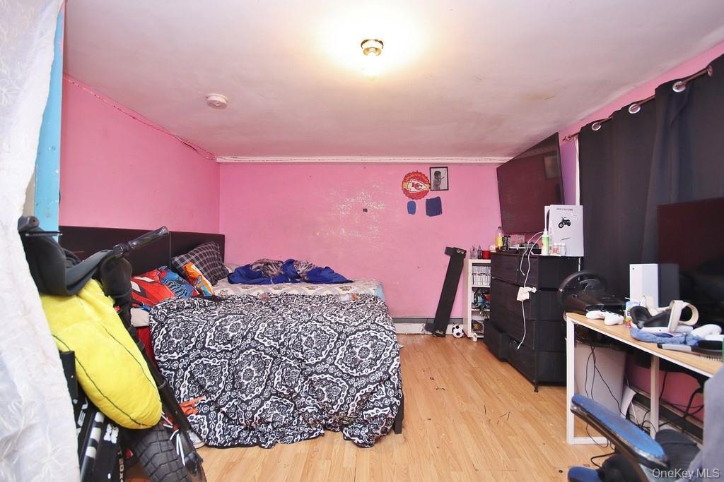 5 Highland Avenue – For Sale photo 25