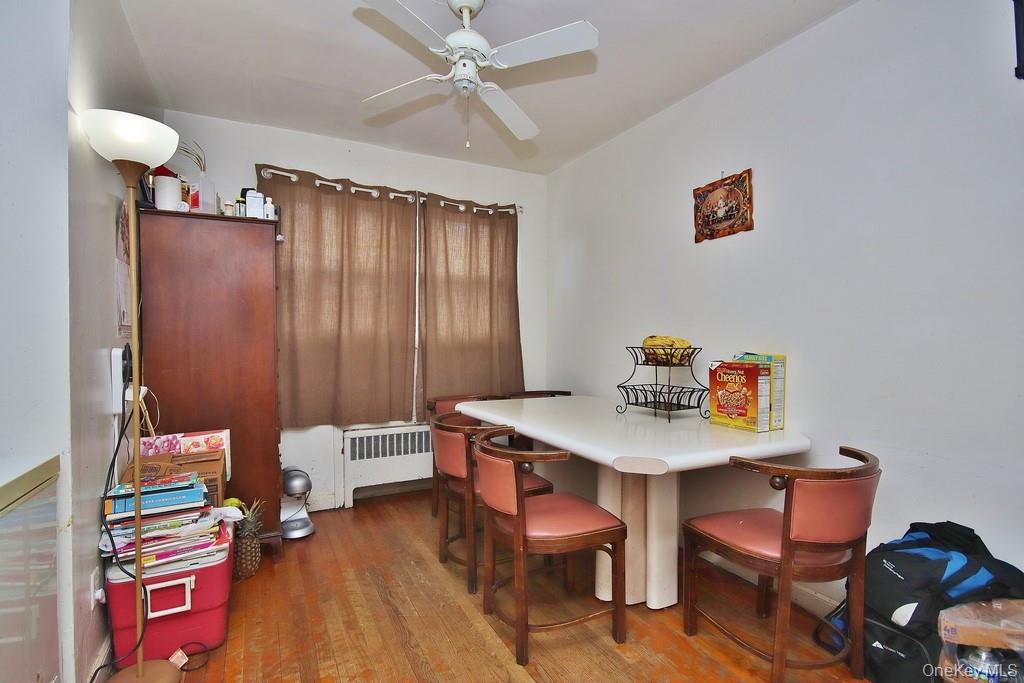 5 Highland Avenue – For Sale photo 6