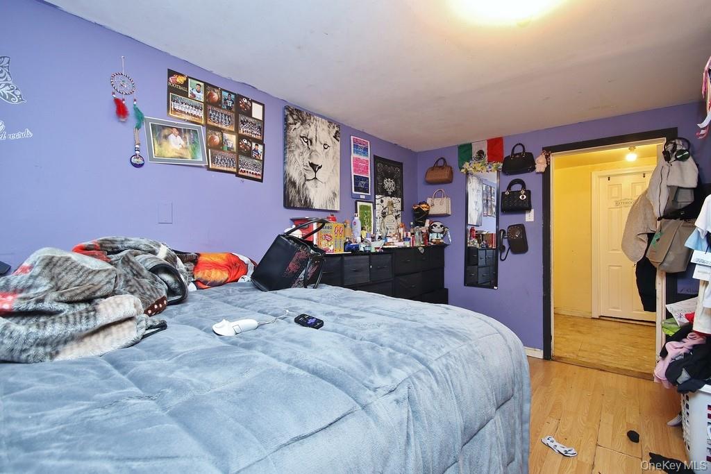 5 Highland Avenue – For Sale photo 24