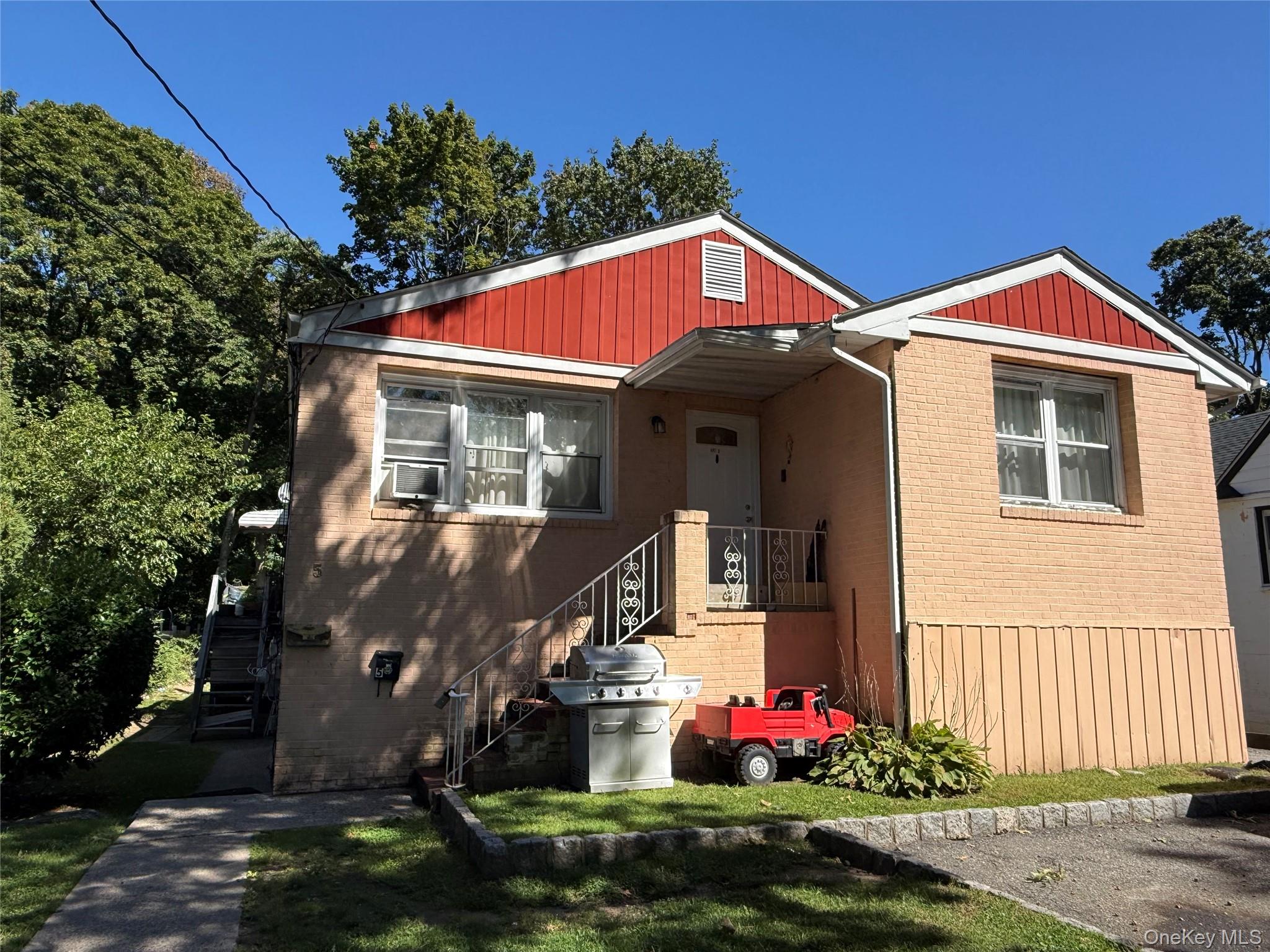 5 Highland Avenue – For Sale photo 29