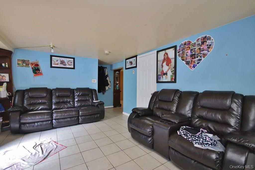 5 Highland Avenue – For Sale photo 22