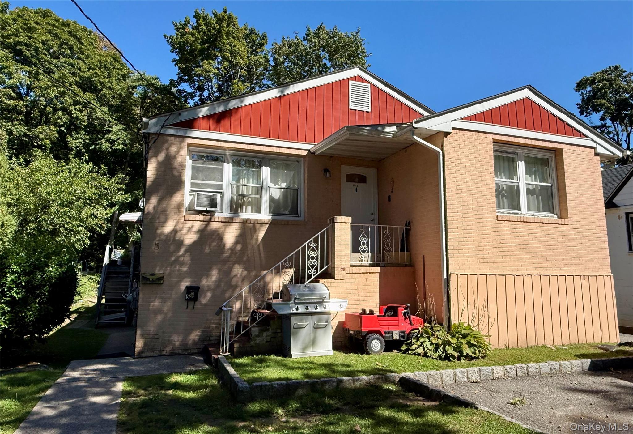 5 Highland Avenue – For Sale photo 30