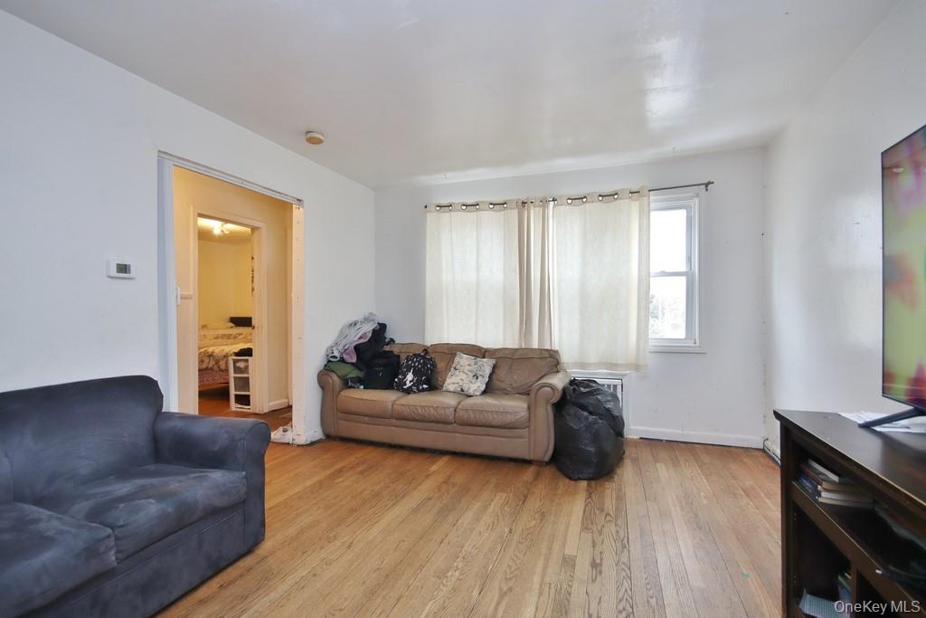 5 Highland Avenue – For Sale photo 7