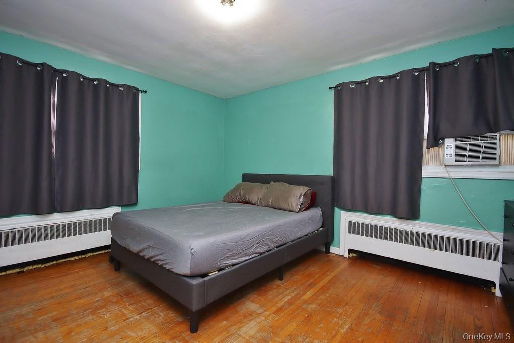 5 Highland Avenue – For Sale photo 13