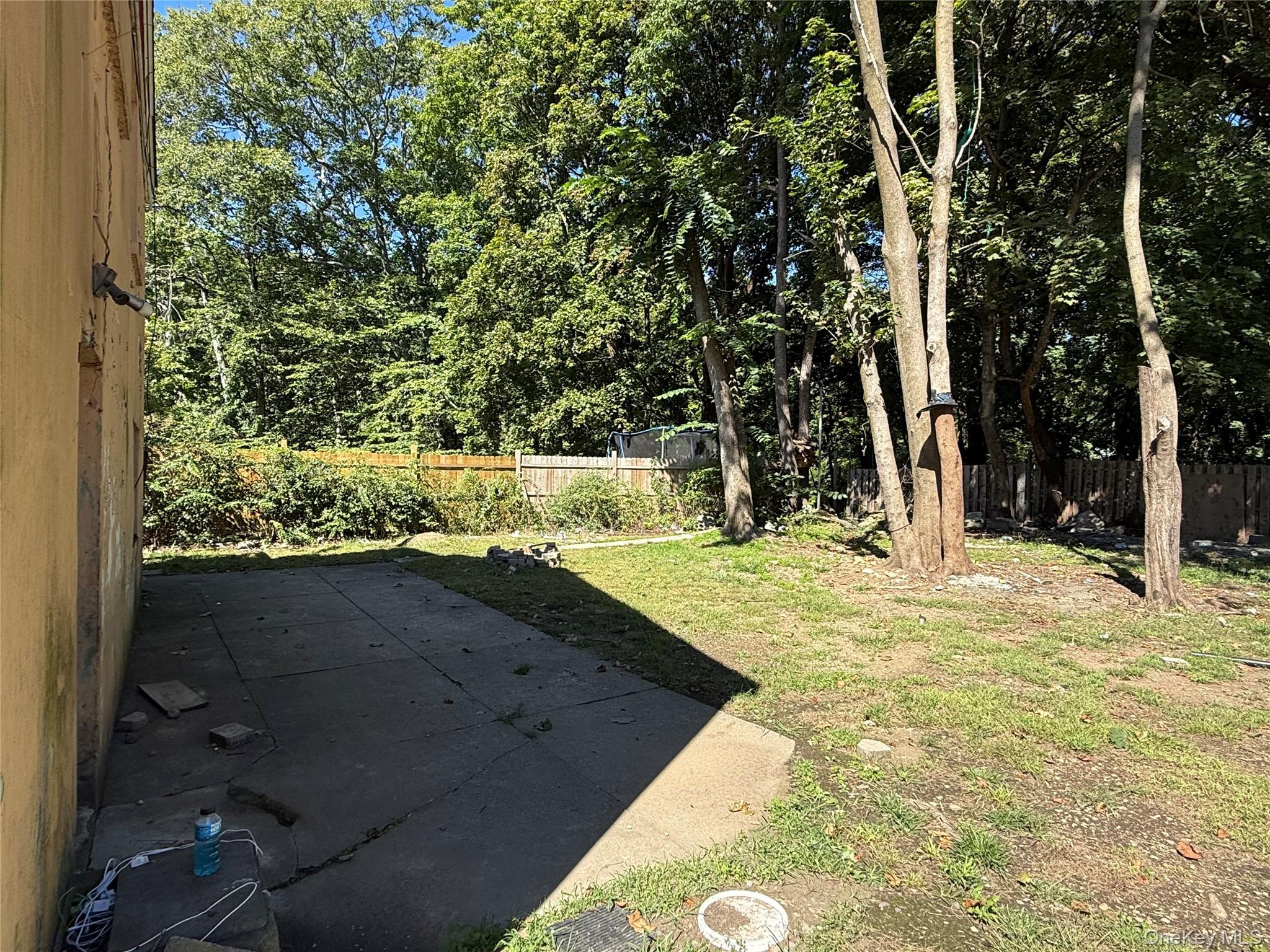 5 Highland Avenue – For Sale photo 32