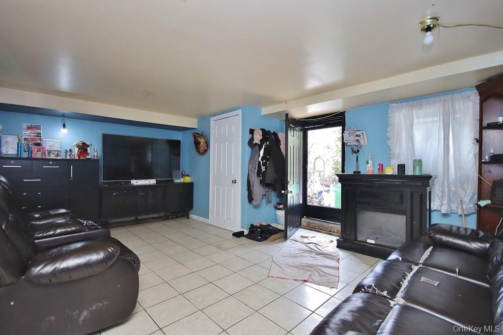5 Highland Avenue – For Sale photo 21