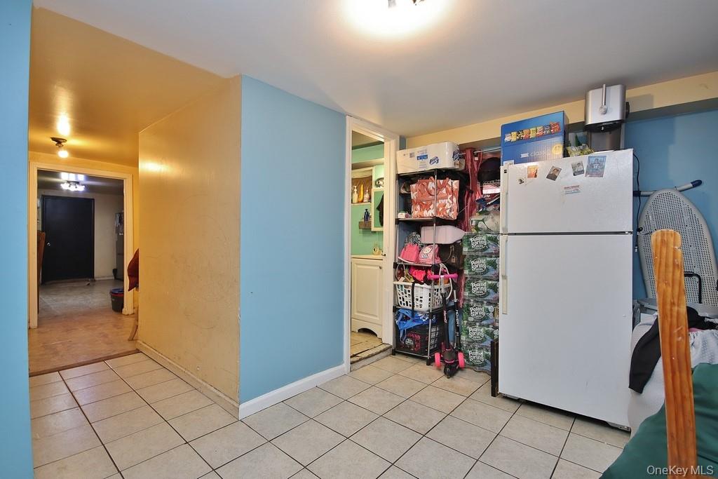 5 Highland Avenue – For Sale photo 19