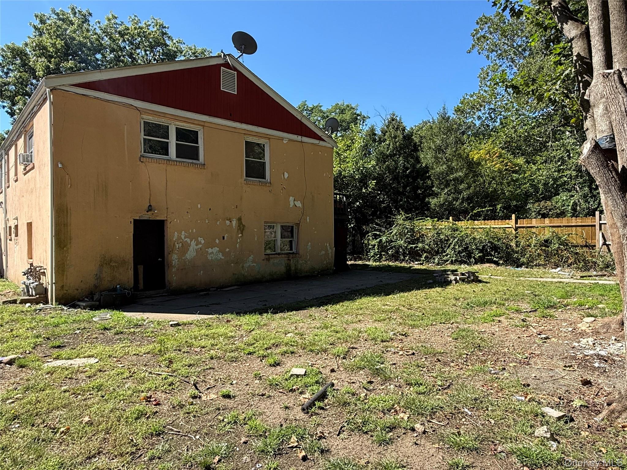 5 Highland Avenue – For Sale photo 31