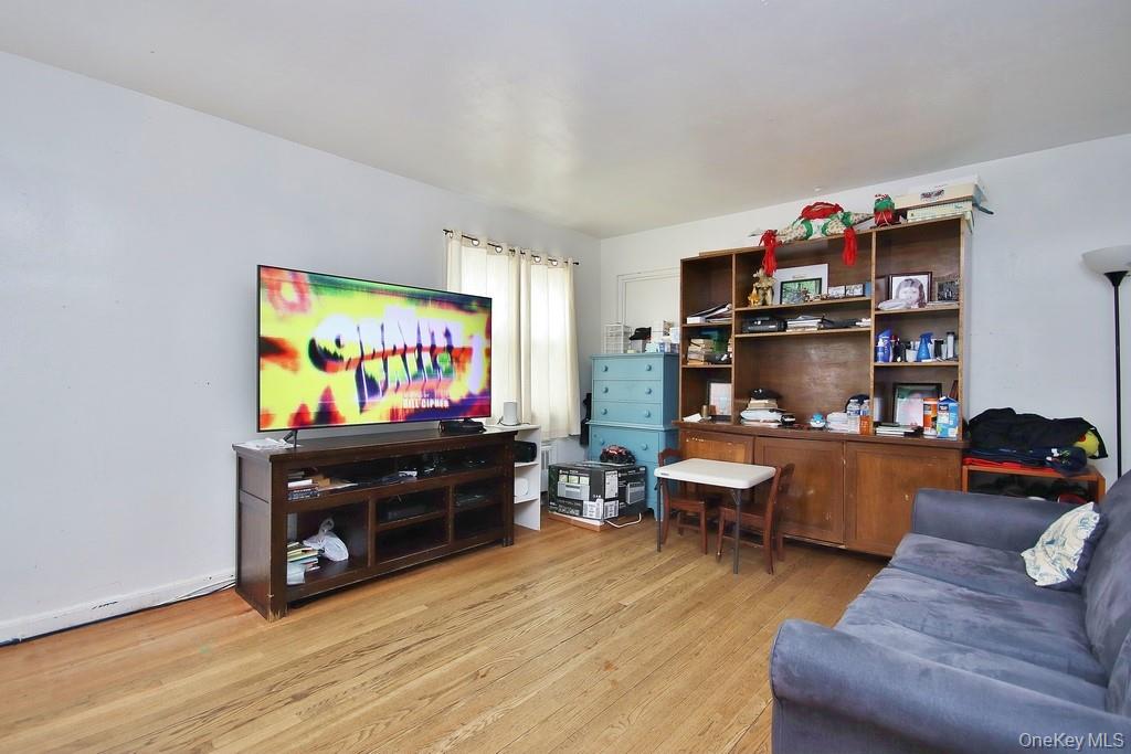 5 Highland Avenue – For Sale photo 8