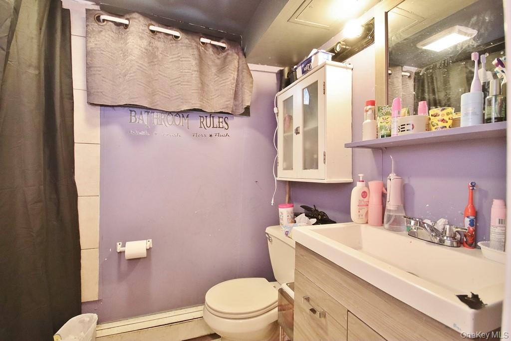 5 Highland Avenue – For Sale photo 28