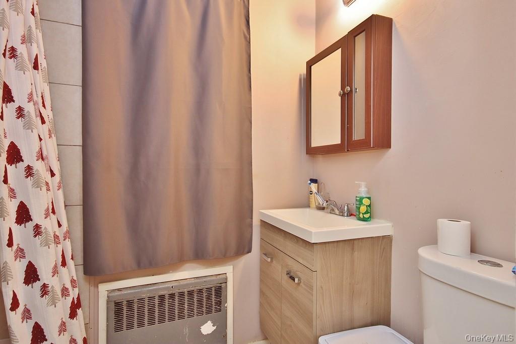 5 Highland Avenue – For Sale photo 15