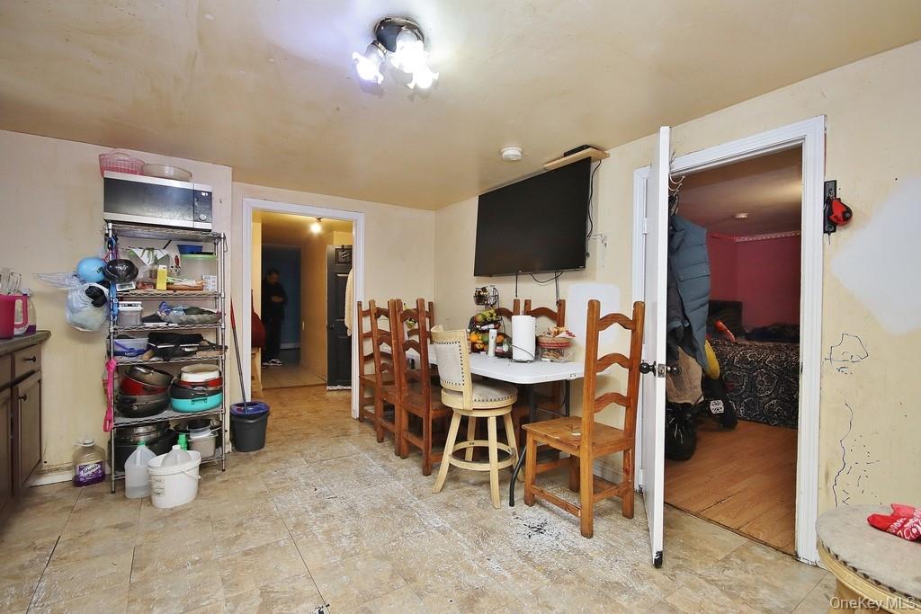 5 Highland Avenue – For Sale photo 17