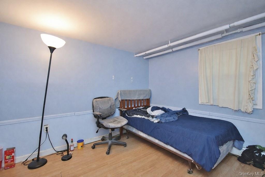 5 Highland Avenue – For Sale photo 27