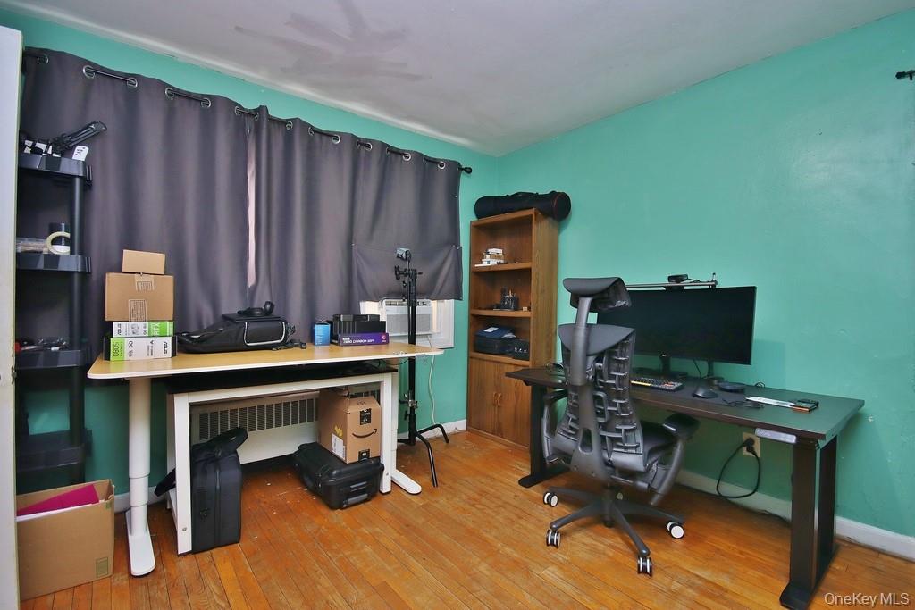 5 Highland Avenue – For Sale photo 9