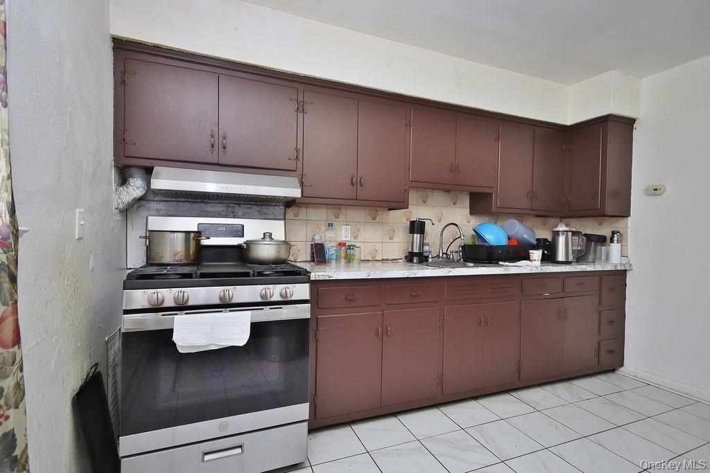 5 Highland Avenue – For Sale photo 5