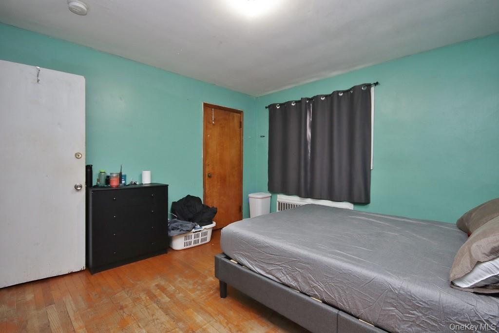 5 Highland Avenue – For Sale photo 14