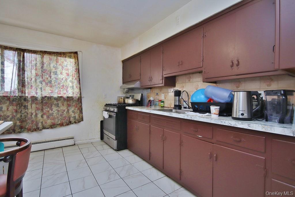 5 Highland Avenue – For Sale photo 4