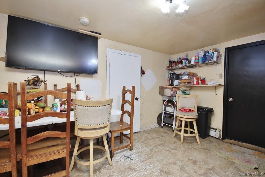 5 Highland Avenue – For Sale photo 18
