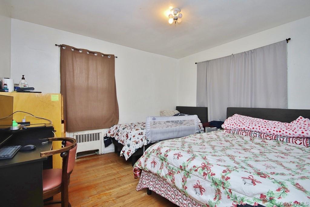 5 Highland Avenue – For Sale photo 12