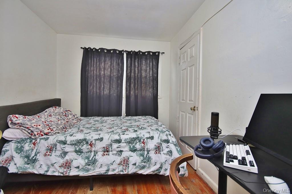 5 Highland Avenue – For Sale photo 11