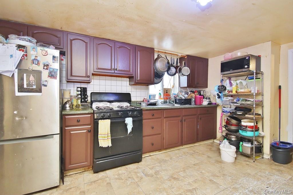 5 Highland Avenue – For Sale photo 16