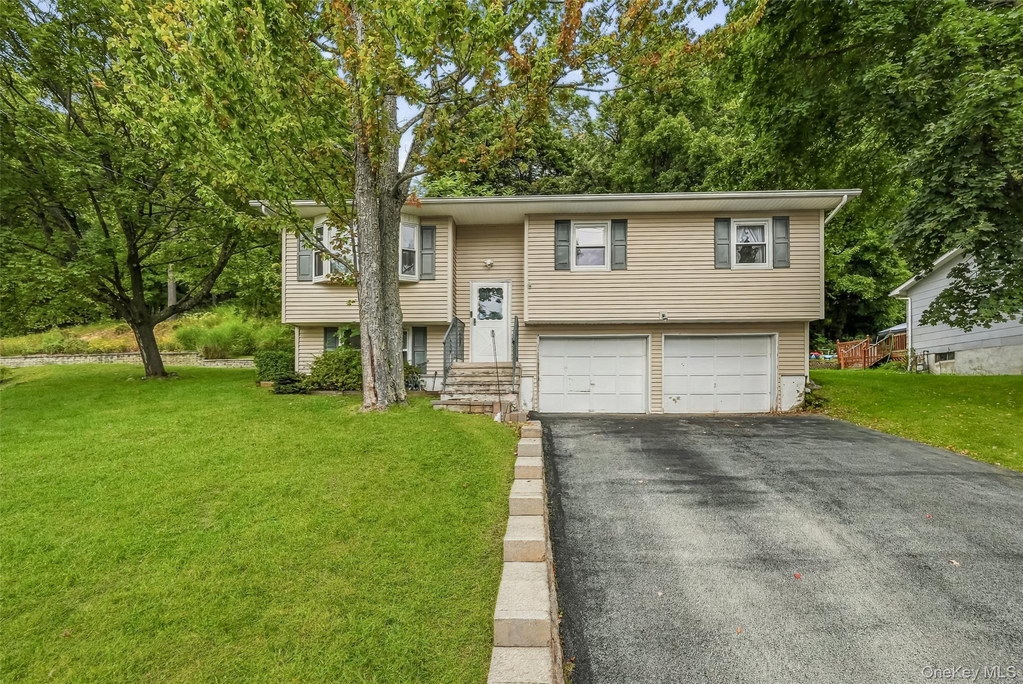 55 Orange Terrace – For Sale photo 29
