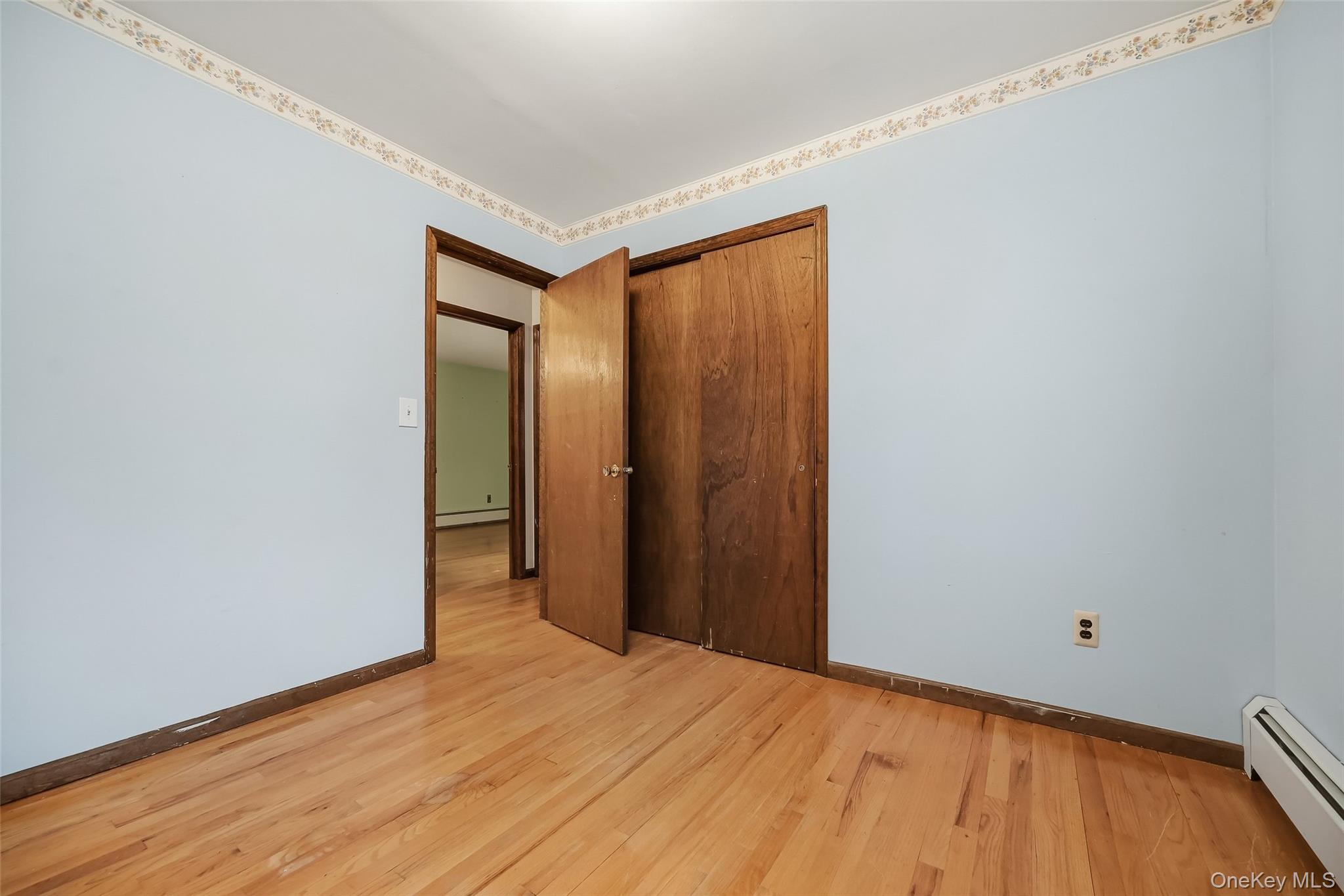 55 Orange Terrace – For Sale photo 25