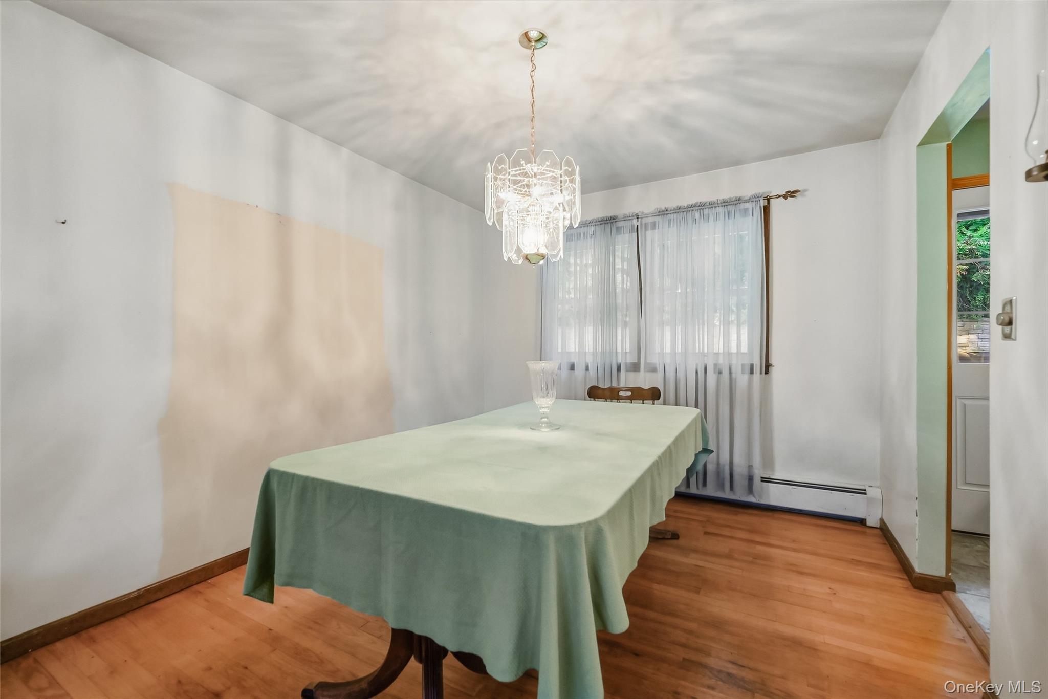 55 Orange Terrace – For Sale photo 11